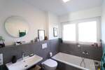Etagenwohnung Hirzenhain - 4 Zimmer, 105 m&sup2;, 377.000&euro; | Angebot:25772090
