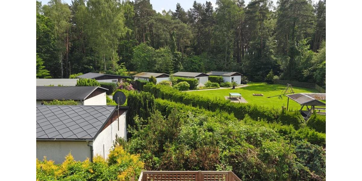 Einfamilienhaus Karlshagen - 3 Zimmer, 120 m&sup2;, 1.800.000&euro; | Angebot:26873461