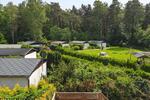 Einfamilienhaus Karlshagen - 3 Zimmer, 120 m&sup2;, 1.800.000&euro; | Angebot:26873461