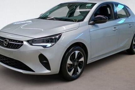 Opel Corsa 25.707 km 16.390 &euro; Attendorn 57439