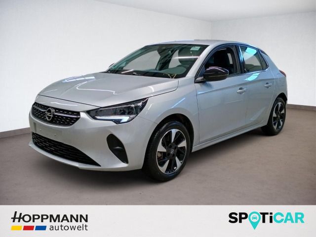 Opel Corsa 25.707 km 16.390 &euro; Attendorn 57439