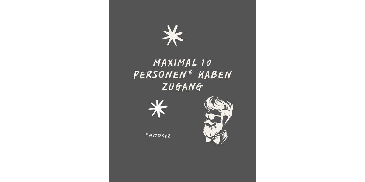 Gewerbeobjekt Wasserburg am Inn - 150&euro; | Angebot:25275066