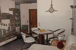 Etagenwohnung Backnang - 2 Zimmer, 42 m&sup2;, 145.000&euro; | Angebot:25765955