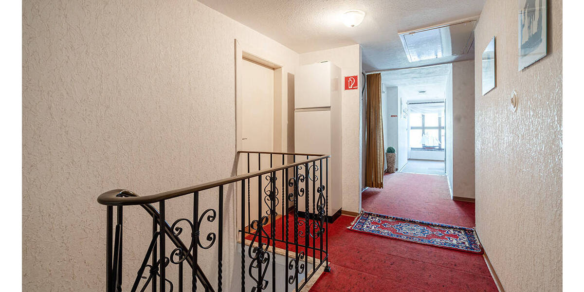 Gewerbeobjekt Neuharlingersiel - 849.000&euro; | Angebot:25727800