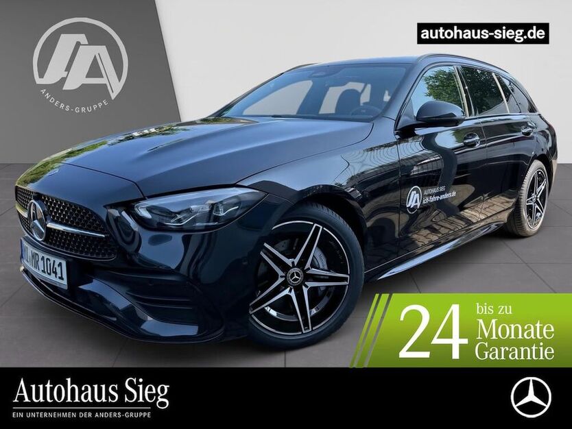 C 220