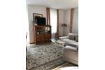 Erdgeschoßwohnung Hilchenbach - 2 Zimmer, 68 m&sup2;, 191.000&euro; | Angebot:27168922