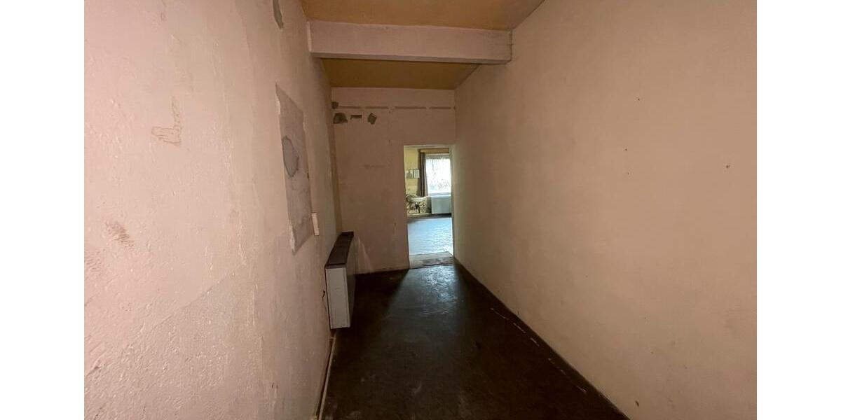 Etagenwohnung Kodersdorf - 3 Zimmer, 50 m&sup2;, 250&euro; | Angebot:25141168