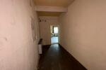 Etagenwohnung Kodersdorf - 3 Zimmer, 50 m&sup2;, 250&euro; | Angebot:25141168