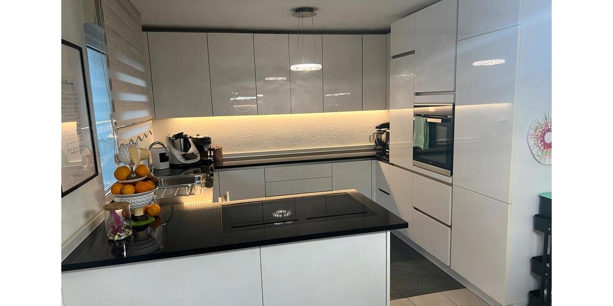 Reihenmittelhaus in Neckarsulm-Neuberg 5 zimmer