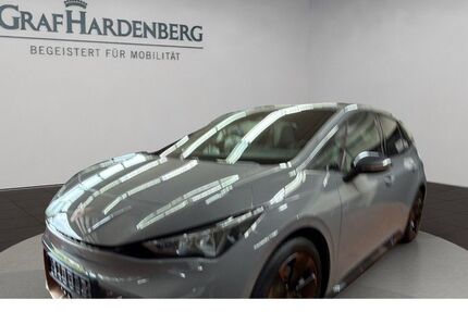 Cupra Born 19.200 km 29.777 &euro; Offenburg 77652