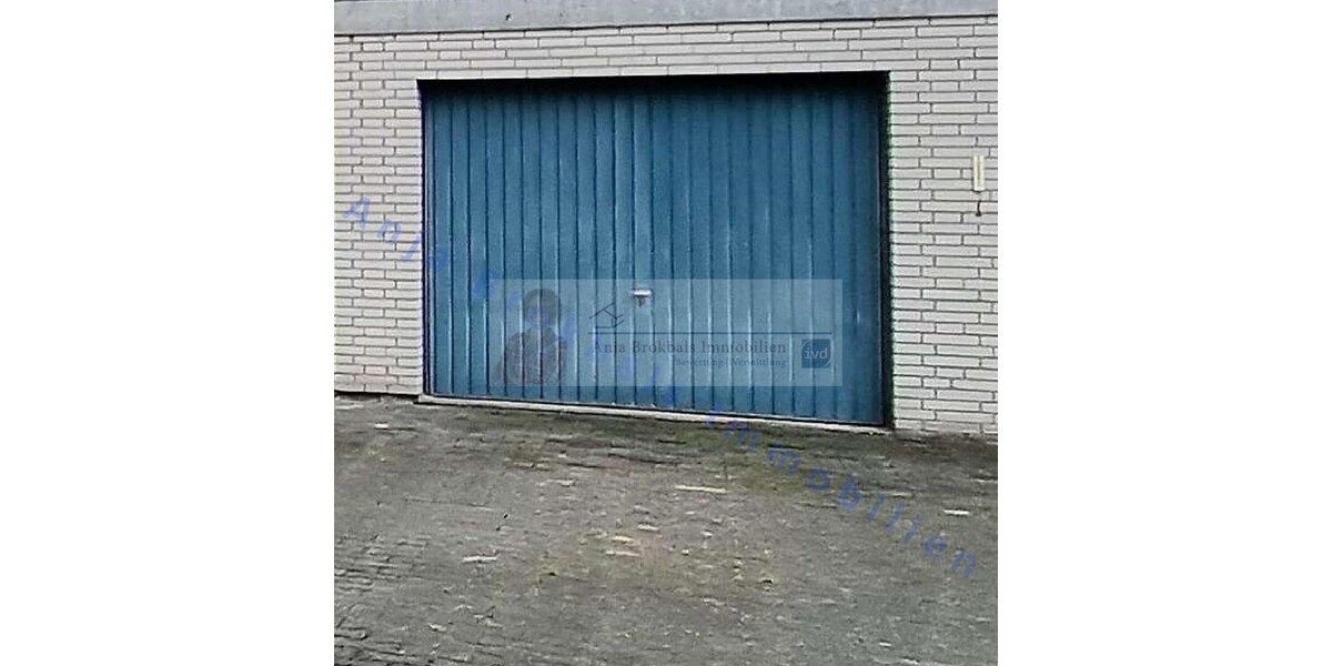Eigentum statt Miete: 3-4 ZKBWc mit Garage in Isselhorst - provisionsfrei für Käufer - 4- Gütersloh Isselhorst | Angebot:27121297