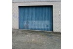 Eigentum statt Miete: 3-4 ZKBWc mit Garage in Isselhorst - provisionsfrei für Käufer - 4- Gütersloh Isselhorst | Angebot:27121297