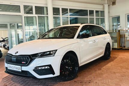 Skoda Octavia 52.532 km 30.400 &euro; Homburg/Saar 66424