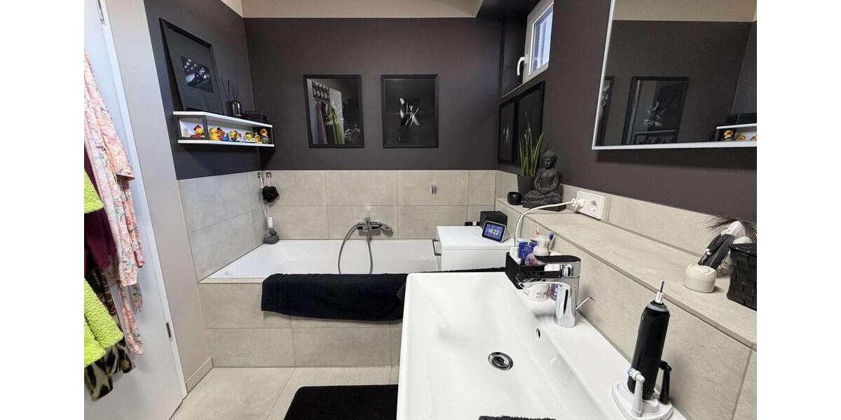 Einfamilienhaus Freudenstadt - 3 Zimmer, 125 m&sup2;, 2.045&euro; | Angebot:26478387
