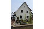 Einfamilienhaus Barnstorf - 7 Zimmer, 150 m&sup2;, 335.000&euro; | Angebot:26818187