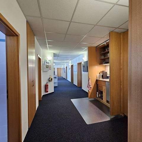 Gewerbeobjekt Markranstädt Frankenheim - 1.700.000&euro; | Angebot:25695371