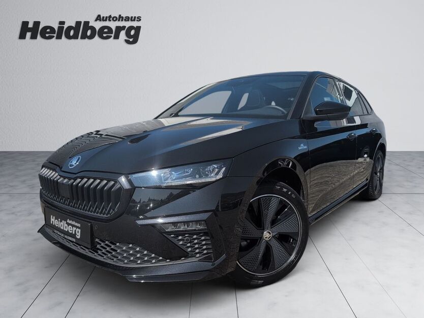 Skoda Scala 19.051 km 24.970 € Soltau 29614