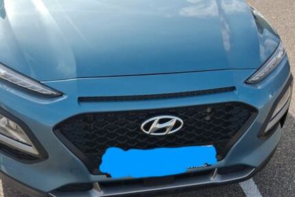 Hyundai KONA 80.555 km 13.100 &euro; Freisen-Reitscheid 66629