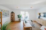 Terrassenwohnung Dessau-Roßlau Roßlau - 2 Zimmer, 42 m&sup2;, 82.000&euro; | Angebot:26527760