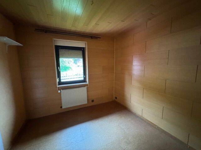 Mehrfamilienhaus, Wohnhaus Ruthweiler - 1 Zimmer, 220 m&sup2;, 179.000&euro; | Angebot:26902556