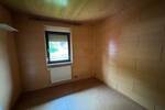Mehrfamilienhaus, Wohnhaus Ruthweiler - 1 Zimmer, 220 m&sup2;, 179.000&euro; | Angebot:26902556