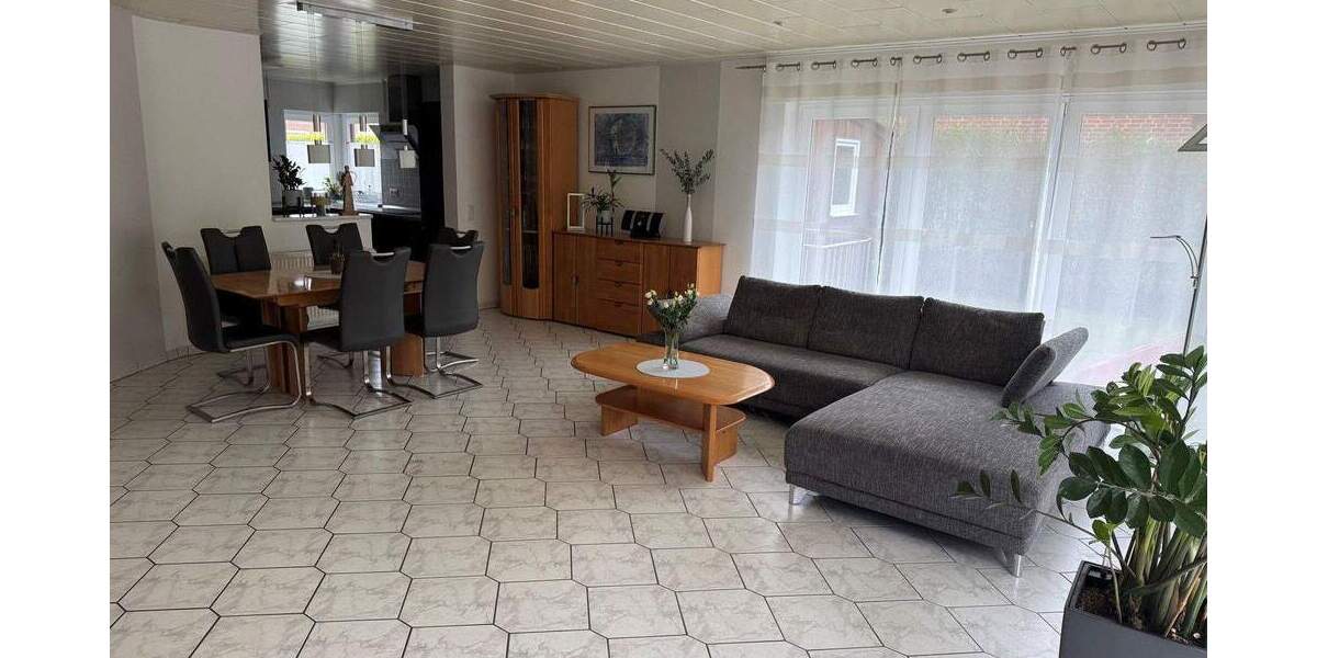 Einfamilienhaus Sendenhorst Albersloh - 8 Zimmer, 200 m&sup2;, 520.000&euro; | Angebot:25657447