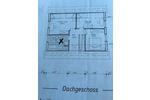 Einfamilienhaus Wittmund - 4.5 Zimmer, 125 m&sup2;, 300.000&euro; | Angebot:27111771