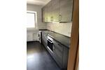 Etagenwohnung Kaiserslautern Bahnheim - 2 Zimmer, 55 m&sup2;, 195.000&euro; | Angebot:26868421