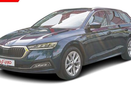 Skoda Octavia 46.209 km 22.950 &euro; Zella-Mehlis 98544