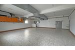 Gewerbeobjekt Stadthagen - 2.500&euro; | Angebot:15736574