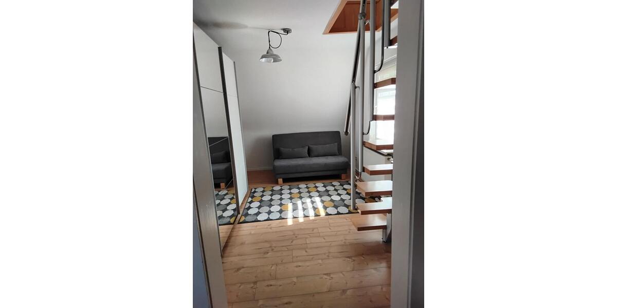 Reihenhaus Seelow - 7 Zimmer, 156 m&sup2;, 310.000&euro; | Angebot:26556903