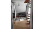 Reihenhaus Seelow - 7 Zimmer, 156 m&sup2;, 310.000&euro; | Angebot:26556903