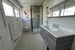 Doppelhaushälfte mit Sauna, Whirlpool & PV-Anlage zu vermieten