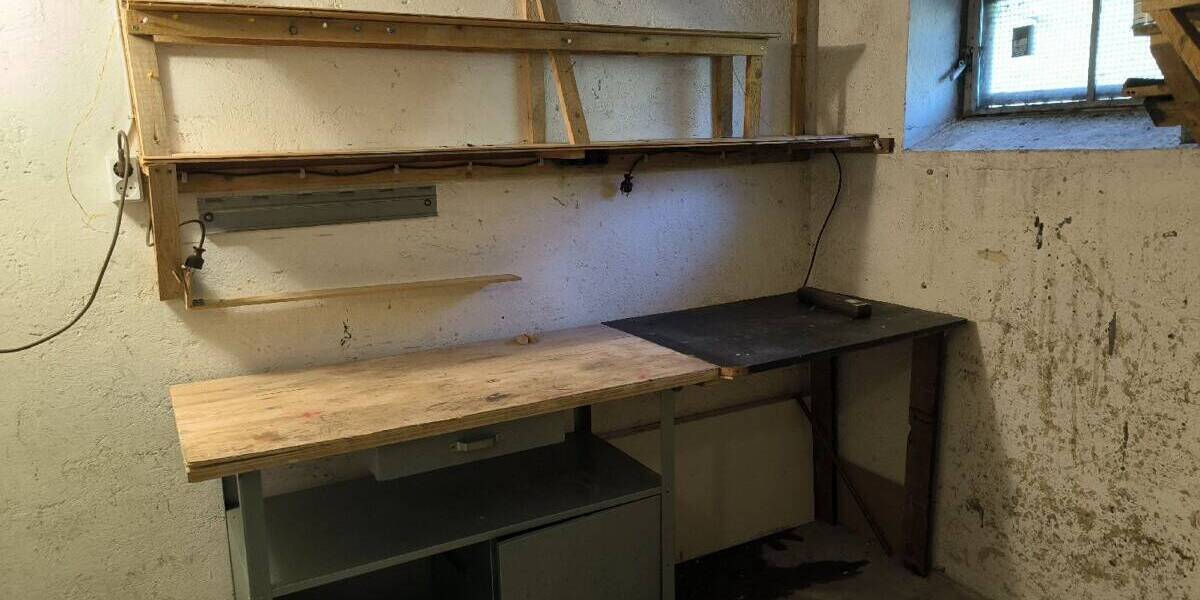 Etagenwohnung Regen - 2 Zimmer, 46 m&sup2;, 70.000&euro; | Angebot:26142677