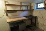 Etagenwohnung Regen - 2 Zimmer, 46 m&sup2;, 70.000&euro; | Angebot:26142677