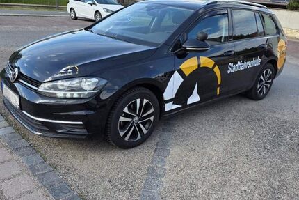 VW Golf 223.743 km 12.495 &euro; Hagenow 19230
