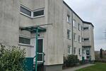 Erdgeschoßwohnung Bad Nenndorf - 2 Zimmer, 72 m&sup2;, 165.000&euro; | Angebot:26877380