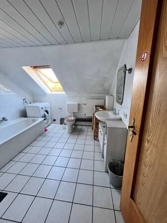 Mehrfamilienhaus, Wohnhaus Balve - 389.000&euro; | Angebot:26570219