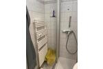 Etagenwohnung Vilshofen an der Donau - 1 Zimmer, 30 m&sup2;, 58.500&euro; | Angebot:26855945