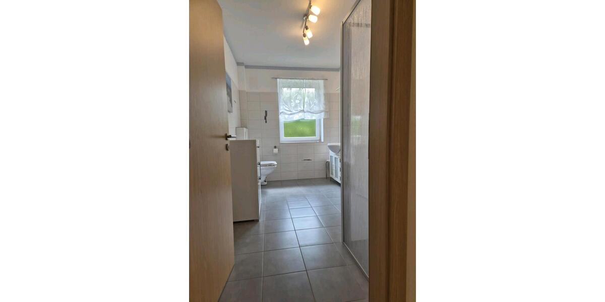 Einfamilienhaus Fredenbeck - 3 Zimmer, 113 m&sup2;, 335.000&euro; | Angebot:27120156