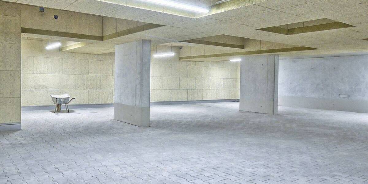 Etagenwohnung Gilching - 3 Zimmer, 102 m&sup2;, 2.090&euro; | Angebot:24039992