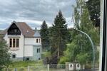 Etagenwohnung Falkenstein/Vogtland Vogtland - 2 Zimmer, 45 m&sup2;, 48.000&euro; | Angebot:26738157
