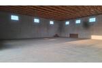 Gewerbeobjekt Kumhausen - 5&euro; | Angebot:24467975