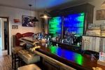 Vielseitig nutzbarer Gastronomiebetrieb im Herzen von Edesheim an der Südlichen Weinstraße - Gewerbeobjekt Edesheim | Angebot:26402571