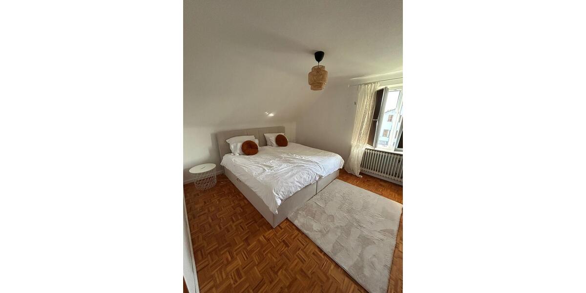 Haus zu vermieten 6 Zimmer KB 6 zimmer