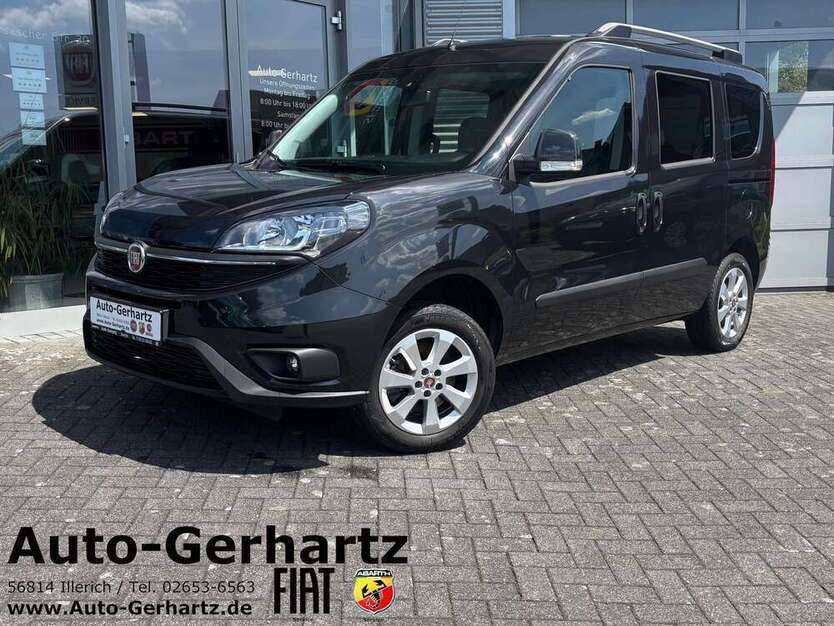 Doblo