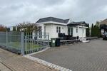 Bungalow Lengede - 3 Zimmer, 52 m&sup2;, 580&euro; | Angebot:26229527