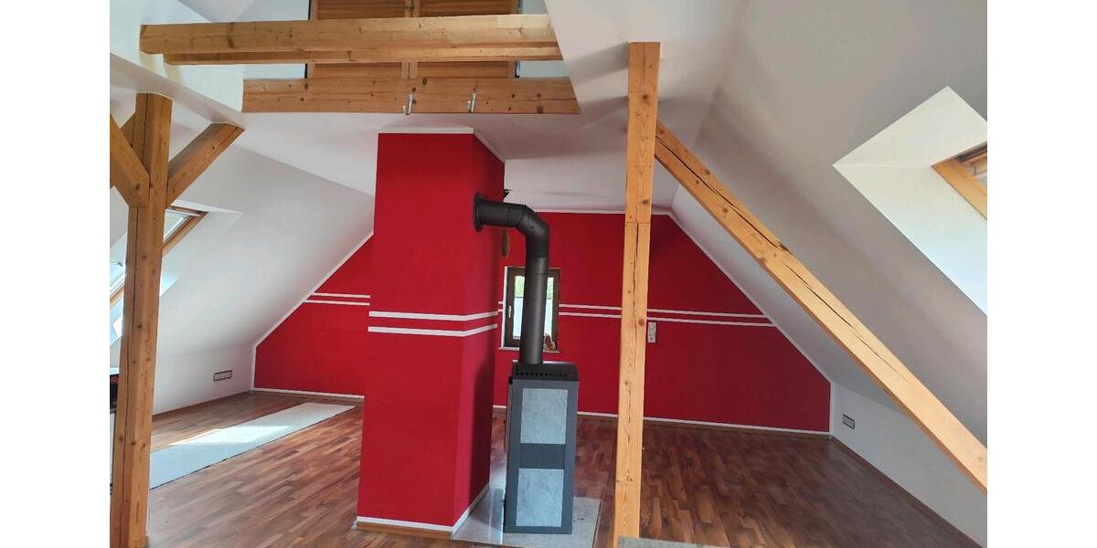 Mehrfamilienhaus, Wohnhaus Arnstadt - 9 Zimmer, 235 m&sup2;, 450.000&euro; | Angebot:26465631