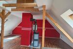 Mehrfamilienhaus, Wohnhaus Arnstadt - 9 Zimmer, 235 m&sup2;, 450.000&euro; | Angebot:26465631