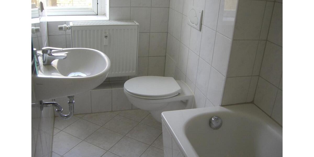 Mehrfamilienhaus, Wohnhaus Lauchhammer - 22 Zimmer, 500 m&sup2;, 120.000&euro; | Angebot:26208786